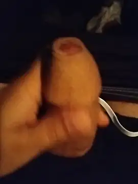 JonMario224 online show from October 2025 05:32:01 PM