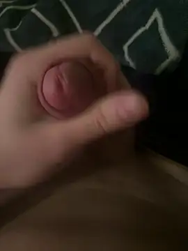 Fuckdaddyallweek online show from April 2026 04:16:01 PM