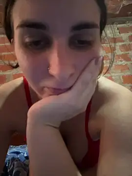 Rocio189 online show from January 2026 06:44:01 PM