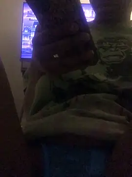 conniesweetz online show from February 2026 06:08:02 AM