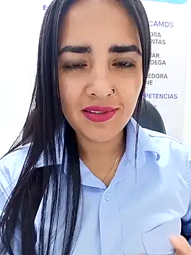 MAYE  13 online show from March 2026 12:32:02 PM