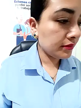 Snapshot of MAYE__13 chatting on April 2026 12:08:02 PM MAYE 13 online show from April 2026 12:08:02 PM