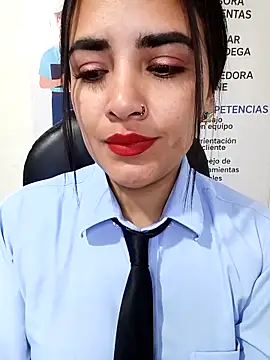 Snapshot of MAYE__13 chatting on May 2026 11:26:01 AM MAYE 13 online show from May 2026 11:26:01 AM