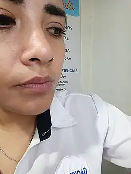 Snapshot of MAYE__13 chatting on May 2026 11:38:01 AM MAYE 13 online show from May 2026 11:38:01 AM