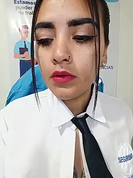 Snapshot of MAYE__13 chatting on May 2026 12:03:02 PM MAYE 13 online show from May 2026 12:03:02 PM