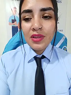 Snapshot of MAYE__13 chatting on June 2026 02:44:02 PM MAYE 13 online show from June 2026 02:44:02 PM