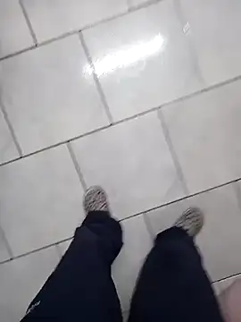 Snapshot of bemmagrinho36 chatting on September 2025 12:38:02 PM bemmagrinho36 online show from September 2025 12:38:02 PM