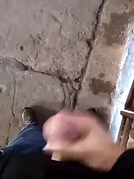 Snapshot of bemmagrinho36 chatting on September 2025 11:22:02 AM bemmagrinho36 online show from September 2025 11:22:02 AM