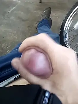 Snapshot of bemmagrinho36 chatting on September 2025 11:13:02 AM bemmagrinho36 online show from September 2025 11:13:02 AM