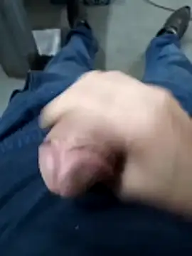 Snapshot of bemmagrinho36 chatting on October 2025 11:13:02 AM bemmagrinho36 online show from October 2025 11:13:02 AM