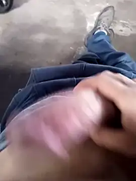 Snapshot of bemmagrinho36 chatting on November 2025 10:59:01 AM bemmagrinho36 online show from November 2025 10:59:01 AM