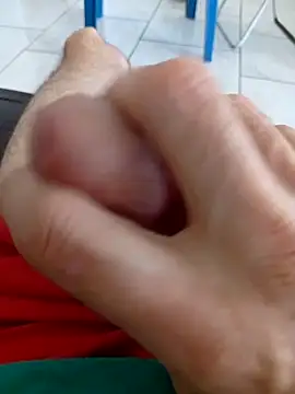 bemmagrinho36 online show from March 2026 01:43:02 PM