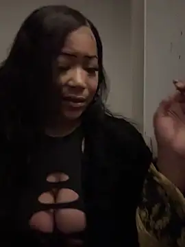 Mayani0088 online show from February 2026 12:55:01 PM