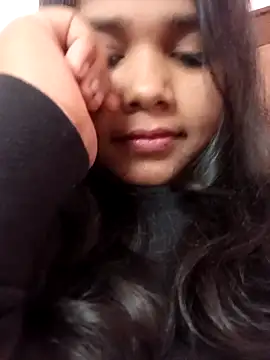 Aaradhya Sharma online show from February 2026 10:32:01 AM