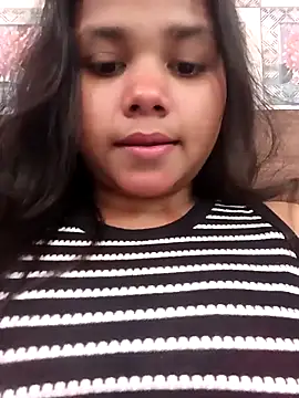 Aaradhya Sharma online show from February 2026 08:21:02 AM