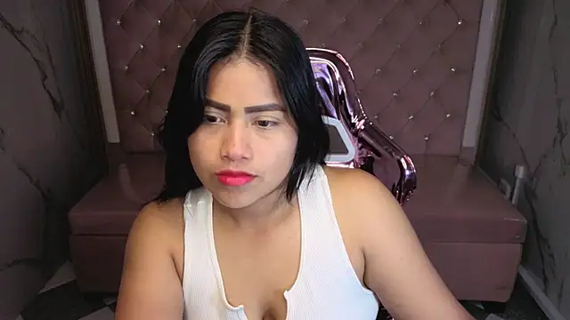 Victoria b  online show from November 2025 08:19:01 PM