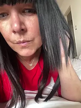 Snapshot of Mayra_milk chatting on September 2025 07:47:02 PM Mayra milk online show from September 2025 07:47:02 PM