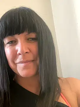 Snapshot of Mayra_milk chatting on September 2025 08:43:01 PM Mayra milk online show from September 2025 08:43:01 PM