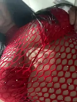 Snapshot of Mayra_milk chatting on September 2025 08:53:01 PM Mayra milk online show from September 2025 08:53:01 PM