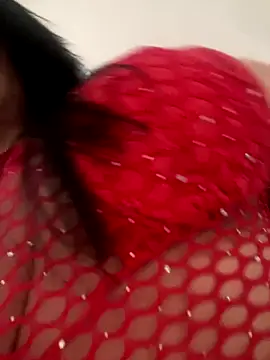 Snapshot of Mayra_milk chatting on September 2025 02:51:01 PM Mayra milk online show from September 2025 02:51:01 PM