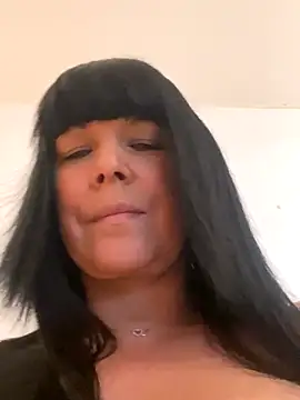 Snapshot of Mayra_milk chatting on September 2025 08:58:02 PM Mayra milk online show from September 2025 08:58:02 PM