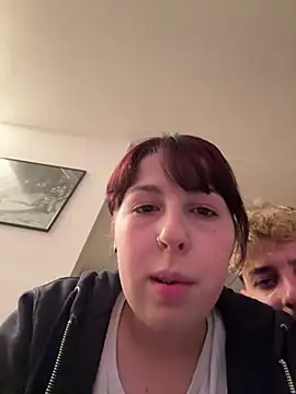 ilaria miss98 online show from April 2026 08:53:02 PM