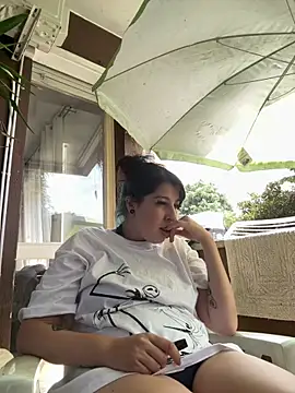 ilaria miss98 online show from June 2026 12:39:01 PM