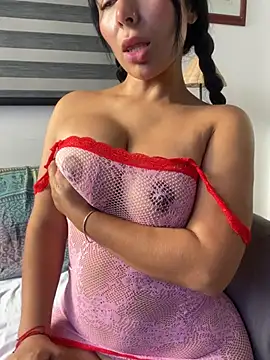 greciadom555 online show from August 2026 04:53:02 PM