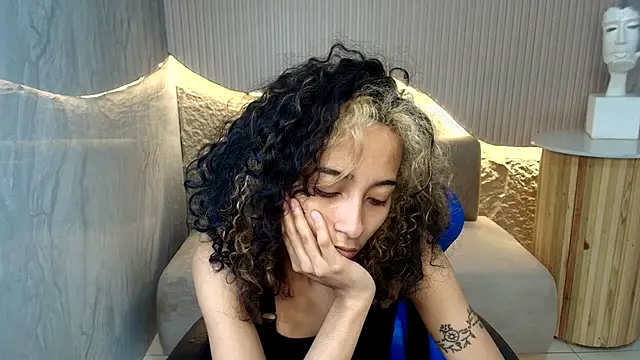 Snapshot of Agnis_ink_r chatting on November 2025 12:48:02 PM Agnis ink r online show from November 2025 12:48:02 PM