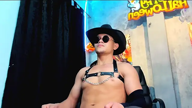 Manuel FPG online show from October 2025 01:20:02 AM