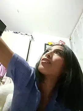 celeste contreras online show from November 2025 01:49:02 AM