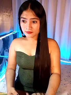 Snapshot of Naughtyalina2 chatting on October 2025 12:27:01 AM Naughtyalina2 online show from October 2025 12:27:01 AM