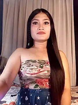 Naughtyalina2 online show from November 2025 11:37:02 PM