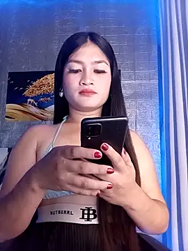 Naughtyalina2 online show from December 2025 10:29:02 PM