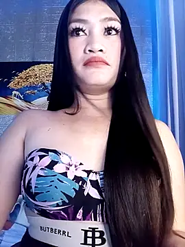 Naughtyalina2 online show from December 2025 10:25:01 PM