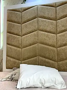 Snapshot of JanexHope chatting on November 2025 08:30:01 PM JanexHope online show from November 2025 08:30:01 PM