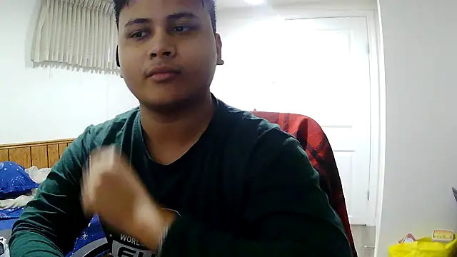 kiu036 online show from January 2026 03:14:02 PM