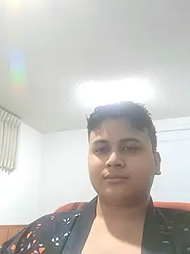 kiu036 online show from January 2026 08:14:01 PM