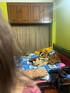 Snapshot of goodvibesonly44445 chatting on October 2025 12:36:02 PM goodvibesonly44445 online show from October 2025 12:36:02 PM