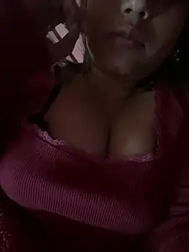 goodvibesonly44445 online show from January 2026 11:38:02 AM