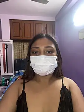 goodvibesonly44445 online show from February 2026 12:54:01 PM