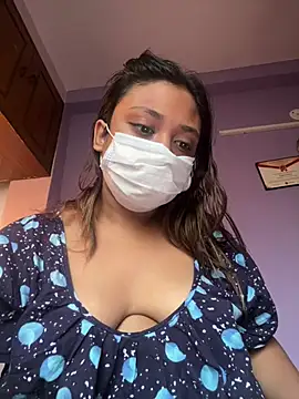 goodvibesonly44445 online show from February 2026 03:04:02 AM