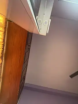 goodvibesonly44445 online show from March 2026 03:41:02 AM