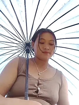 lusy-bae online show from September 2025 01:27:01 AM