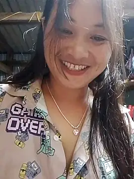 lusy-bae online show from September 2025 02:19:01 PM