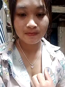 lusy-bae online show from September 2025 01:16:02 PM