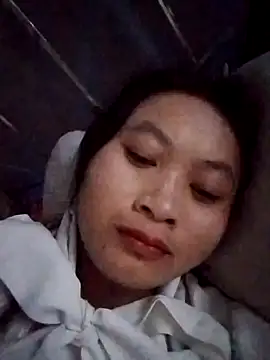 lusy-bae online show from September 2025 02:16:02 AM