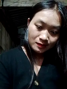 lusy-bae online show from September 2025 02:22:02 PM