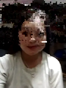 lusy-bae online show from October 2025 12:37:01 PM