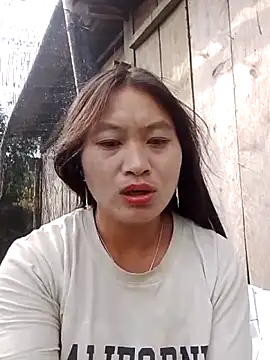 lusy-bae online show from October 2025 01:49:02 AM